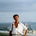 ���� ����, �����������, 53 ���� - ��������� 14 ����� 2013 � ������ ���� ����������