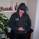 ���� ������, �����������-��-�����, 40 ��� - ��������� 25 �������� 2011 � ������ �RoadKing�