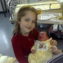 ���� ��������(�������), �����, 31 ��� - ��������� 31 ������ 2011 � ������ ���� ������