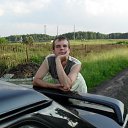 ���� ����, �������, 38 ��� - ��������� 24 ���� 2010 � ������ ���