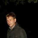 ���� ��������, ��������, 38 ��� - ��������� 24 ������ 2013 � ������ ���� ����������