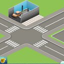 ���� �����, �����������, 40 ��� - ��������� 12 ����� 2012 � ������ �RoadKing�