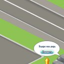 ���� ��������, ������ - ��������� 20 ��� 2011 � ������ �RoadKing�