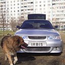 "������!" �� ������� �����