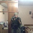 ���� �����, ������, 44 ���� - ��������� 7 �������� 2012 � ������ ���� ����������