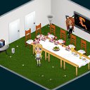 ���� ��� ����� :D, ����� - ��������� 27 ����� 2012 � ������ �Avataria�