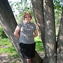 ���� �������, �����, 60 ��� - ��������� 19 ������� 2012 � ������ ���� ����������