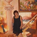 ���� �������, ���������, 50 ��� - ��������� 21 ���� 2013 � ������ ���� ����������