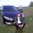 ���� ����������, �����, 55 ��� - ��������� 5 ��� 2010