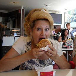 ���� ������� - ������ ����.