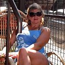 ���� ������, ������ �����, 54 ���� - ��������� 19 ������ 2012 � ������ ���� ����������