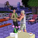 ���� ������, �����, 41 ��� - ��������� 11 ������� 2010 � ������ �Sims 3 (3)�