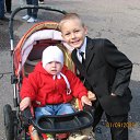 ���� ����, ����, 24 ���� - ��������� 5 ������ 2010 � ������ ���� ����������