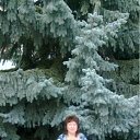 ���� Nadj@, ������, 60 ��� - ��������� 25 ������� 2011 � ������ ������-���� (���.2011�)�