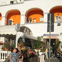 ���� Wer, ������, 57 ��� - ��������� 21 ������� 2010 � ������ ������ 2008�