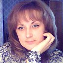 ���� �����, �������, 50 ��� - ��������� 19 ������ 2011 � ������ ���� ����������