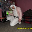 ���� Ti, ������, 55 ��� - ��������� 24 ����� 2012