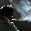 ���� �������, �������, 77 ��� - ��������� 14 ����� 2013 � ������ ���� ����������