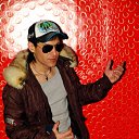  ,  -  22  2010   ROKIS -    