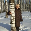 ���� �������, ������ ��������, 55 ��� - ��������� 22 ������� 2011 � ������ ���� ������� � ����