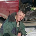 ���� �������� ����, ������, 51 ��� - ��������� 18 ����� 2012 � ������ ���� ����������