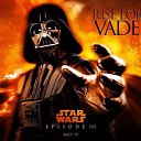 ���� ������� Darth, ��������, 38 ��� - ��������� 3 ���� 2010 � ������ �Star Wars�