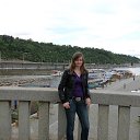 ���� ������@, ��������, 48 ��� - ��������� 25 ���� 2013 � ������ ���� ����������