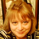 ���� Tatijana, ��������� - ��������� 11 ������� 2012 � ������ ���� ����������