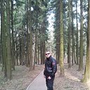 ���� ����, �����, 38 ��� - ��������� 20 ������ 2012 � ������ ���� ����������