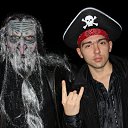 ���� ����, ������, 45 ��� - ��������� 2 ��� 2010 � ������ ���� �������