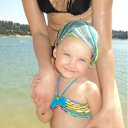 ���� Katerinka, ������, 35 ��� - ��������� 22 ������� 2011 � ������ �������