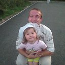 ���� ����, ����������, 41 ��� - ��������� 4 �������� 2011