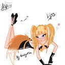 ���� �� ������� ���� ����;�����-����(LANX club)�
