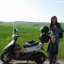 ���� ��������, �����, 62 ���� - ��������� 5 ������ 2010 � ������ ��� �������