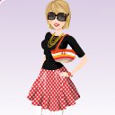  Enokentiya, , 37  -  22  2012   