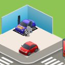 ���� ��������, �����������, 40 ��� - ��������� 25 ������� 2012 � ������ �RoadKing�