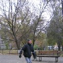  , , 45  -  21  2012   ߻