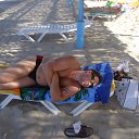  , , 46  -  2  2012    2011