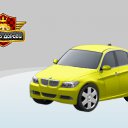 ���� ������, �����, 54 ���� - ��������� 29 ��� 2011 � ������ �RoadKing�