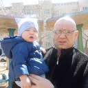 ���� ������, �������������, 53 ���� - ��������� 23 ����� 2013 � ������ ���� ����������