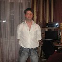 ���� �������, �������, 45 ��� - ��������� 23 ������ 2012