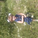 ���� ���������, �����, 64 ���� - ��������� 10 ���� 2012 � ������ ���� ����������