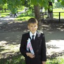 ���� ����, �������, 48 ��� - ��������� 29 ������� 2010 � ������ �dwf�