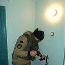 ���� ����, ���������, 44 ���� - ��������� 15 ������ 2012 � ������ ���� ����������