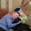 ���� �����, ������, 60 ��� - ��������� 22 ������ 2013 � ������ ���� ����������