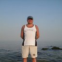 ���� �������, ������, 65 ��� - ��������� 17 ������� 2010 � ������ ���� ����������