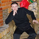 ���� ����, ���������, 37 ��� - ��������� 5 �������� 2012 � ������ ���� ����������