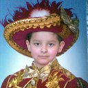 ���� ����, ����, 39 ��� - ��������� 11 ���� 2013 � ������ ���� ����������