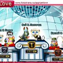 ���� ������� ����������, �������, 57 ��� - ��������� 12 ������� 2010 � ������ �PetLove�