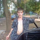 ���� ����, ������, 38 ��� - ��������� 3 ���� 2013 � ������ ���� ����������